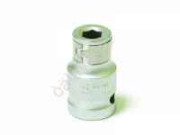 Битодержатель 1/2"(F)x5/16"(F) Forsage