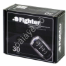Автосигнализация FHANTOM FIGHTER F-30 1/12 Автосигнализация FHANTOM FIGHTER F-30 1/12