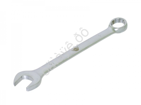 Ключ комбинированный  21мм М5 /1/5/100_