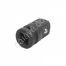 Адаптер-переходник ударный 1/2"(F)х3/4"(M) FORCEKRAFT