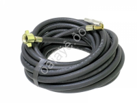 Шланг для подкачивания колес  8м на вентиль (6х11, 20 BAR/300PSI) МАЯКАВТО™ /1/5