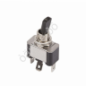 Тумблер 12V 30А (3c) ON-OFF однополюсный с красной LED подсветкой (ASW-07D-2) REXANT Тумблер 12V 30А (3c) ON-OFF однополюсный с красной LED подсветкой (ASW-07D-2) REXANT