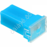 Предохранитель картриджный 1шт., 20A, FJ10 NG 1/25