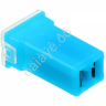 Предохранитель картриджный 1шт., 20A, FJ10 NG 1/25