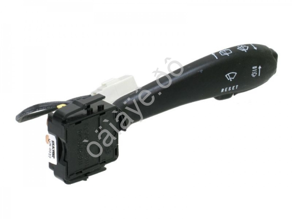 Переключатель подрулевой для а/м ВАЗ 1118 Калина стеклоочистителя Маяк AVK-0037