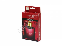 Освежитель воздуха "AURAMI" под сиденье, DP-02, Elegant 45гр 1/20