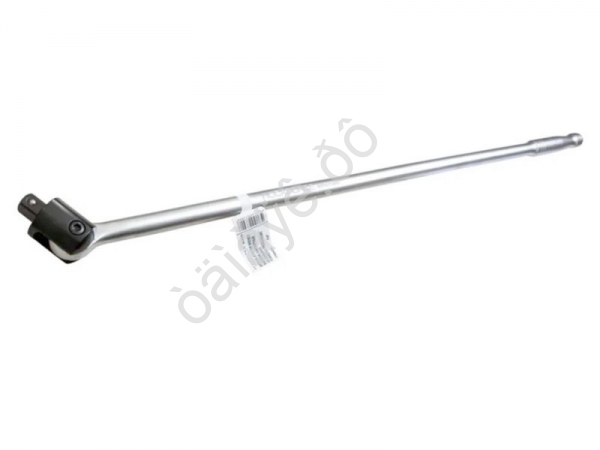 Вороток шарнирный 1/2" 750мм ROCKFORCE (8014750U)