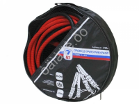 Провод прикуривателя 1200 А, L=5м МТ 1/5_