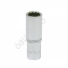 Головка длинная 18мм 1/2" 12гр. МАЯКАВТО™ /1/10_
