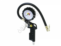 Пистолет для подкачки колес с манометром МАЯКАВТО™ 1/10/40_