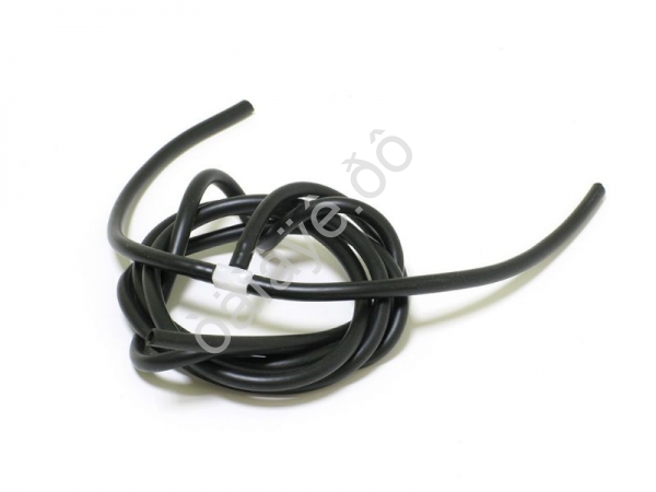 Шланг для подключения жиклеров омывателя для 1118 Шланг для подключения жиклеров омывателя для 1118