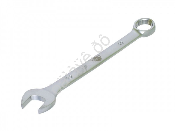 Ключ комбинированный 22мм М5 /1/5/100_ Ключ комбинированный 22мм М5 /1/5/100_