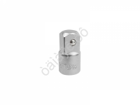 Адаптер-переходник 1/2"(F) x 3/4"(M) FORCEKRAFT