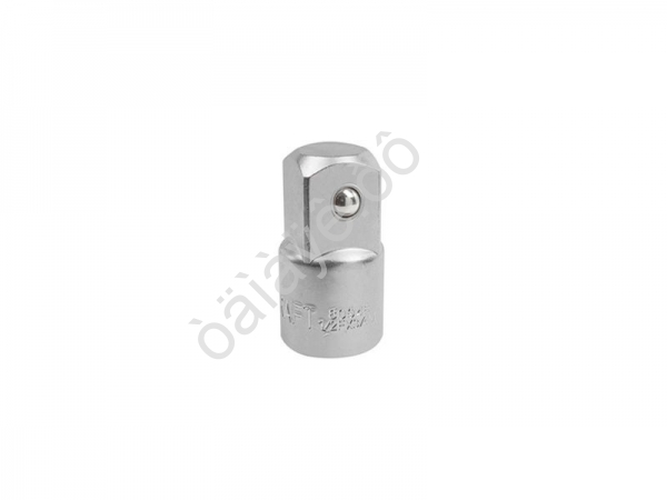 Адаптер-переходник 1/2"(F) x 3/4"(M) FORCEKRAFT