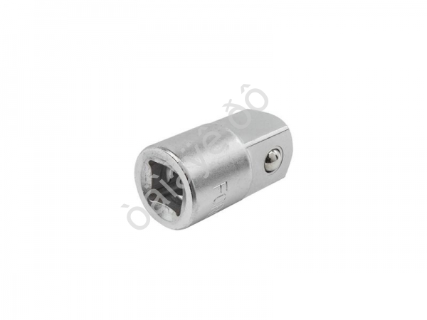 Адаптер-переходник 1/2"(F) x 3/4"(M) FORCEKRAFT