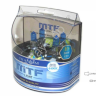 Набор ламп MTF H3 12V55W Titanium 4400K (Корея) Набор ламп MTF H3 12V55W Titanium 4400K (Корея)