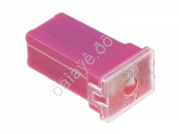 Предохранитель картриджный 1шт., 30A, FJ10 NG 1/25