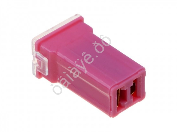 Предохранитель картриджный 1шт., 30A, FJ10 NG 1/25