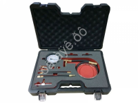 Тестер давления топлива Forsage