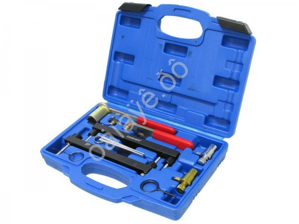 Набор для установки фаз ГРМ Land Rover/Jaguar 3.2, 3.5, 4.0, 4.2, 4.4L  МАЯКАВТО™ 1/5_