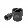Головка ударная 12мм 1/2" 6гр. МАЯКАВТО™ 1/300_ Головка ударная 12мм 1/2" 6гр. МАЯКАВТО™ 1/300_