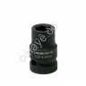 Головка ударная   12мм 1/2" 6гр. МАЯКАВТО™  1/300_