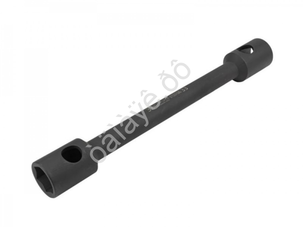 Ключ баллонный торцевой 32х33х400мм RockFORCE