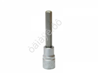 F34411012 Шестигр. бита с гол. 1/2" 12мм  дл.110мм  /10