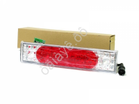 Фонарь задний левый/правый  LED с кабелем для ам Газель /1/20