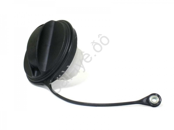 Крышка б/бака для а/м ПРИОРА, КАЛИНА,