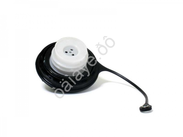 Крышка б/бака для а/м ПРИОРА, КАЛИНА,