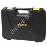 Набор инструментов 128пр. 1/4',3/8" WMC TOOLS Набор инструментов 128пр. 1/4',3/8" WMC TOOLS
