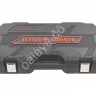 Набор инструментов 142пр. 1/4'/8'1/2'(6-гр.)(4-2мм) Baum Auto Набор инструментов 142пр. 1/4'/8'1/2'(6-гр.)(4-2мм) Baum Auto