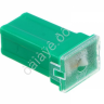 Предохранитель картриджный 1шт., 40A, FJ10 NG 1/25