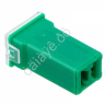 Предохранитель картриджный 1шт., 40A, FJ10 NG 1/25