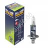 Лампа МАЯК H1 24V100W P14,5s (мин.уп.10шт) 10/800 Лампа МАЯК H1 24V100W P14,5s (мин.уп.10шт) 10/800