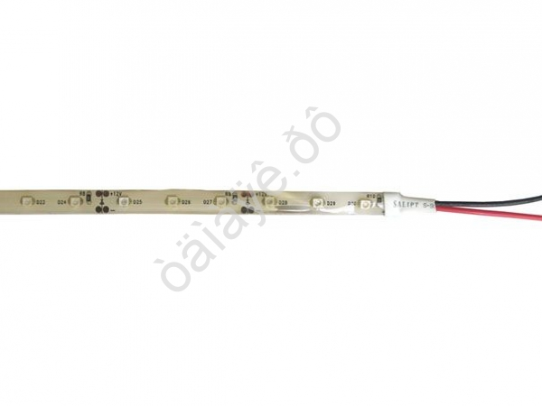Лента 300 SMD 3528 5м 11W зелёная (белая осн.) М5 1/100_ Лента 300 SMD 3528 5м 11W зелёная (белая осн.) М5 1/100_