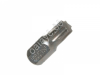 F1563050 Бита 5/16" TORX Т50, L=30mm /10