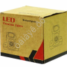Указатель габаритов Led короткий (YD-0021) 12-24V (ком-т)