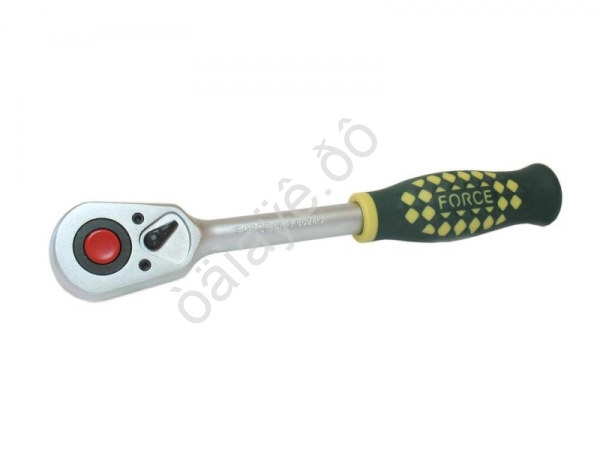 F802415 Трещотка 1/2"  36 зубц. /1/60