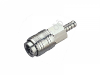 Фитинг брс-мама х 12мм елка Фитинг брс-мама х 12мм елка