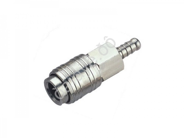 Фитинг брс-мама х 12мм елка