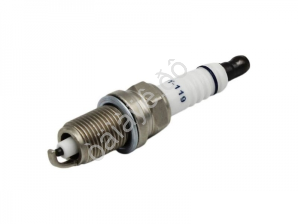 Свечи зажигания (2262) для а/м KIA OPEL HONDA NISSAN Cu copper core AVT-119 (4шт - комп)