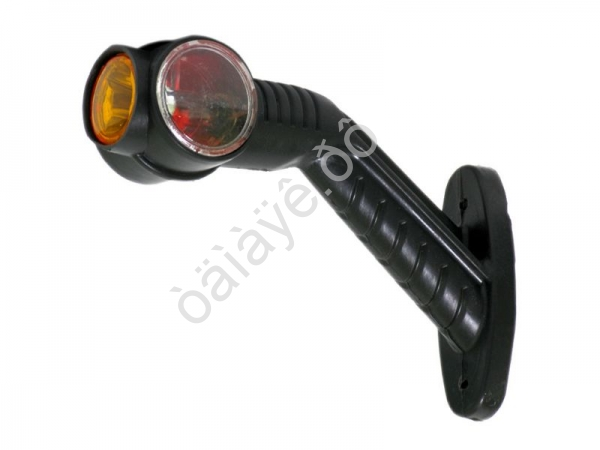 Указатель габаритов 24v (правый) ФГ-30-02.3716