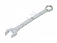 Ключ комбинированный  24мм М5 /1/5/50_