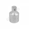 Адаптер-переходник 3/4"(F) x 1/2"(M) FORCEKRAFT Адаптер-переходник 3/4"(F) x 1/2"(M) FORCEKRAFT