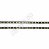 Лента 18 SMD 5050 30см белая (черн.осн.), (блистер, 2шт.) М5 1/200_ Лента 18 SMD 5050 30см белая (черн.осн.), (блистер, 2шт.) М5 1/200_