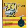 Антенна TR-"TAXI BLUES"актив. анал. BOSCH "Триада" Антенна TR-"TAXI BLUES"актив. анал. BOSCH "Триада"
