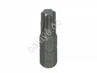 F1262530 1/4"  Бита TORX  T30  L=25mm /10