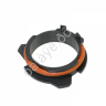 Адаптер LED/H7 AD16 Opel Адаптер LED/H7 AD16 Opel